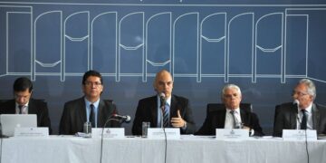 União anuncia R$ 295 milhões para reaparelhamento do sistema penitenciário