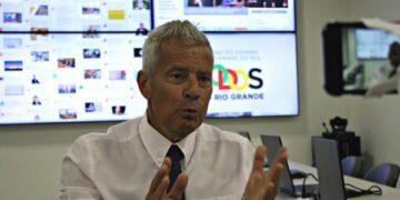 Saúde quita débito com 285 hospitais após repasse de R$ 214 milhões