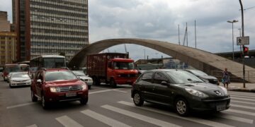 Termina terça-feira prazo para parcelar IPVA 2017