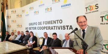 Grupo de Fomento estimula e busca alternativas para investimentos de cooperativas