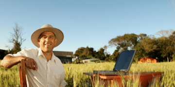 Fazenda define novos prazos para produtor rural adotar Nota Fiscal Eletrônica