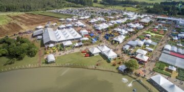 Agroindústria familiar é destaque na Expoagro Afubra a partir desta terça-feira em Rio Pardo