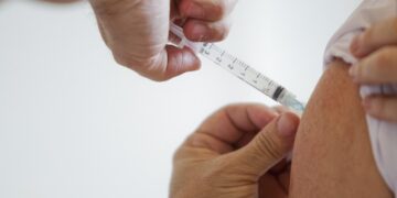 Vacinação contra a gripe se inicia dia 10 no Rio Grande do Sul
