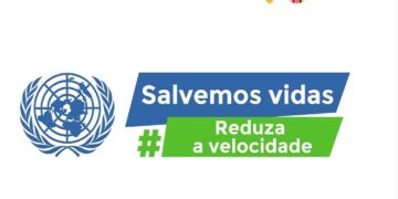 Rio Grande do Sul registra uma multa por excesso de velocidade a cada 16 segundos