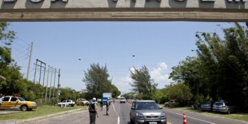 Trânsito terá fiscalização intensa por três dias no Viagem Segura do Dia das Mães