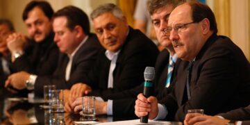 Estabelecidas novas regras para venda de derivados de proteína animal