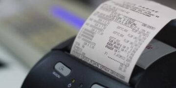 Sorteio mensal da Nota Fiscal Gaúcha será nesta quinta-feira