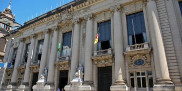 Estado desestimula importação de leite em pó para incentivar cadeia leiteira