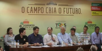 Expointer 2017 termina com sucesso nas vendas da Agricultura Familiar