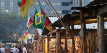 Sorteio extra de R$ 1 milhão da NFG será nesta terça-feira