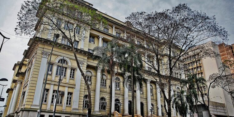 Fazenda divulga índices definitivos de ICMS dos municípios para 2018
