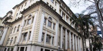 Receita Estadual avança na fiscalização do imposto sobre heranças