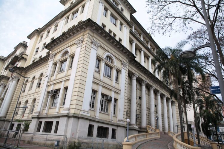 Receita Estadual avança na fiscalização do imposto sobre heranças