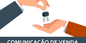 Comunicação de venda protege antigo dono do veículo de multas do novo proprietário
