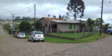 Oito municípios recebem homologação de situação de emergência