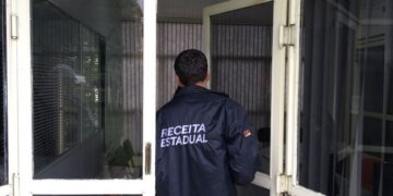 Combate à sonegação supera os R$ 2 bilhões em 2017