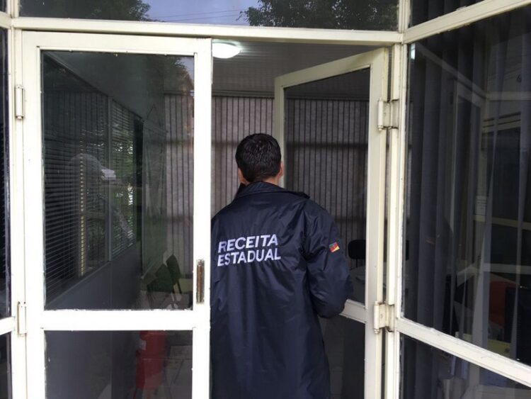 Combate à sonegação supera os R$ 2 bilhões em 2017