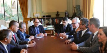 Rio Grande do Sul pode ter voos entre Porto Alegre e Bagé a partir de 2018