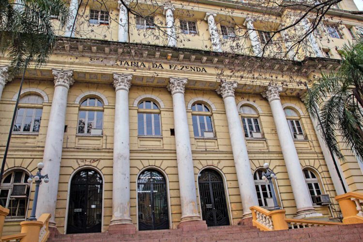Mudanças no Simples Gaúcho entram em vigor dia 1º e preservam benefícios para empresas