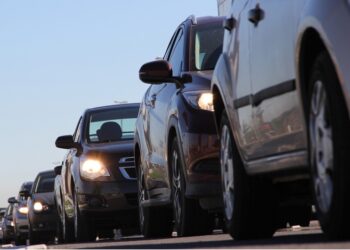 IPVA 2018: últimos dias para ter o desconto máximo de 21,6%