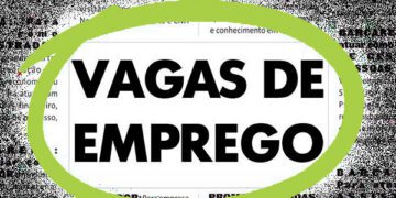 Inscrições abertas para processo seletivo para estágio na Prefeitura