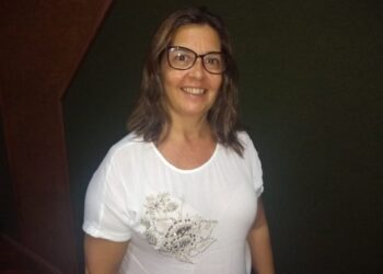 Assistente Social do município será uma das painelistas em evento da Câmara