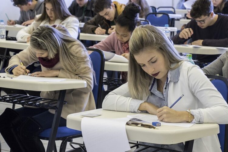 Última semana de inscrições para o Vestibular Univates