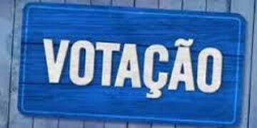 População define prioridades na Consulta Popular