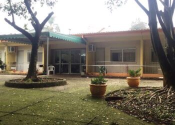 Ingressos para o 19º Suíno no Rolete à venda na Vovolândia
