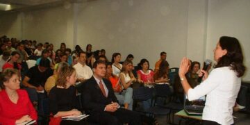 XVI Workshop em Alimentos será durante a Expovale 2016