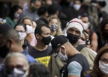 Caixa: confira os pagamentos de auxílio emergencial e saque de FGTS previstos para esta semana