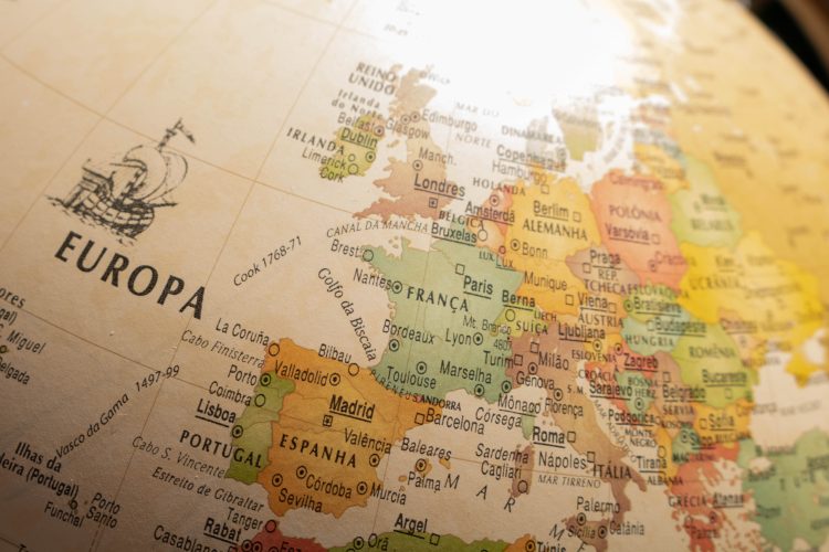 Univates abre inscrições para estudantes realizarem intercâmbio no segundo semestre