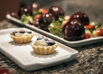 Univates abre inscrições nos cursos profissionalizantes de Gastronomia Gaúcha, Confeitaria e Cozinha Internacional