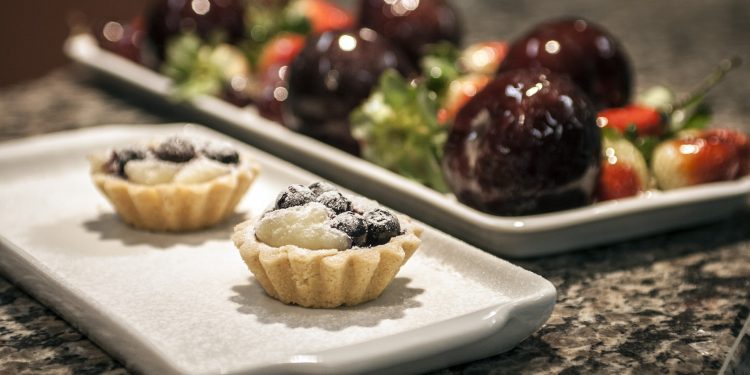 Univates abre inscrições nos cursos profissionalizantes de Gastronomia Gaúcha, Confeitaria e Cozinha Internacional