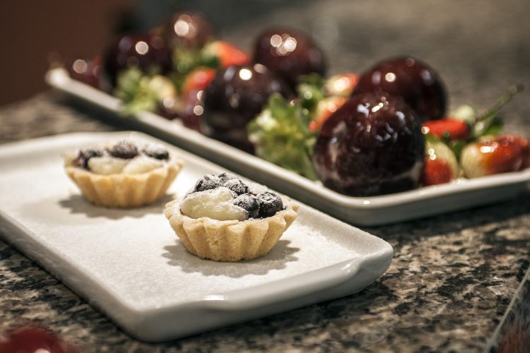 Univates abre inscrições nos cursos profissionalizantes de Gastronomia Gaúcha, Confeitaria e Cozinha Internacional