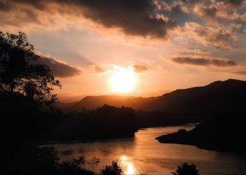 Poder público promove bate papo sobre turismo