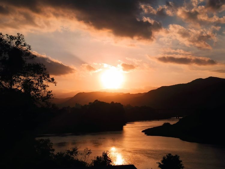 Poder público promove bate papo sobre turismo