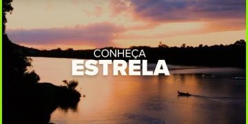 Conheça ESTRELA/RS