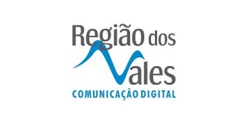 Conheça o nosso trabalho! – Região dos Vales Comunicação Digital