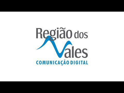 Conheça o nosso trabalho! – Região dos Vales Comunicação Digital