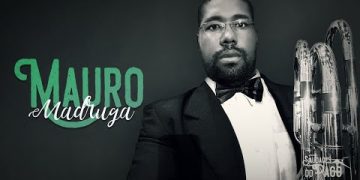 Aula de Trombone com Mauro Madruga | Websérie Saudades do Pago