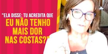 IVETE MAGAGNIN fala sobre COMO É PARTICIPAR na DISCOTECA DO CHACRINHA