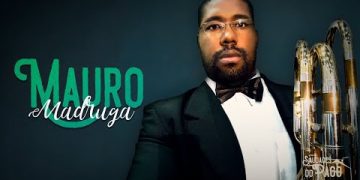 Websérie Saudades do Pago com Mauro Madruga e Fernando Graciola