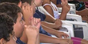 Oficina: História da Música Folclórica do Rio Grande do Sul – dos primórdios aos dias atuais