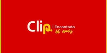 Live Tabacaria Encantado 60 Anos