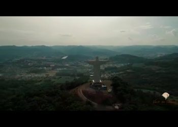 A essência do Vale do Taquari