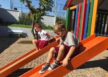 Mais de 6 mil alunos retornam às aulas nas Escolas Municipais de Ensino Fundamental e Projetos Vida de Lajeado