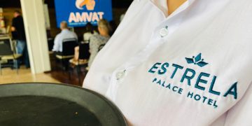 Amvat realiza assembleia geral nesta quarta-feira