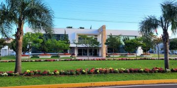 Santa Clara do Sul realiza concurso público para 25 cargos