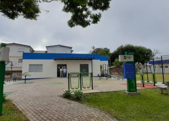 Sabadão da vacinação: encantadenses poderão atualizar o cartão de vacinas